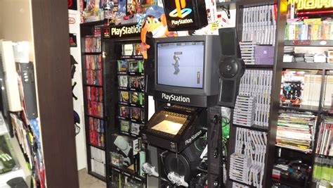 My Video Game Collection Retro Gaming Gamespot