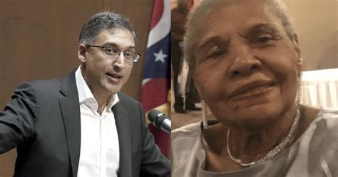 "Resistance" hero Neal Katyal represents US government against tiny, 94