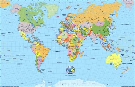 Europakarte zum ausdrucken din a4 kostenlos. Ich Suche Eine Schöne Weltkarte! (Erdkunde, Hauptstadt ...