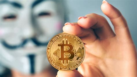 Bitcoins Unknown Creator Satoshi Nakamoto Is Now The 20th Wealthiest