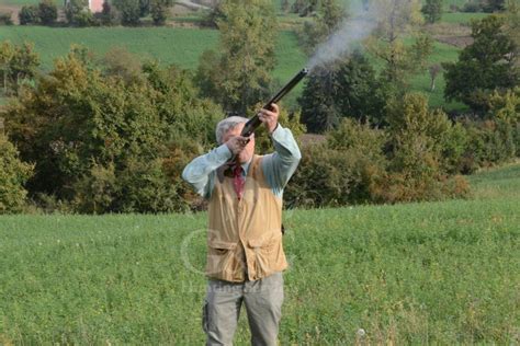 Riserva Reganzo Caccia In Lombardia E Fagiano Starna Pernice Rossa