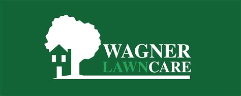 Work done includes chassis and engine repairs along with other service. Wagner Lawn Care: OrilliaMatters Virtual Home Show ...