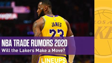 National basketball association transactions across the nba including trades, signings, and more. 2020 nba trade rumors | NBA Trade Rumors: Gauging The Value Of The Celtics' 2020 Memphis Pick ...