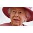 Queen Elizabeth Has Already Changed After The Death Of Prince Philip 