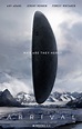 Movie Review: "Arrival" (2016) | Lolo Loves Films