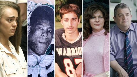 the 23 best true crime documentaries on max mashable
