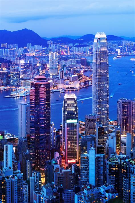 The 10 Best Victoria Harbour Tours And Tickets 2021 Hong Kong Sar