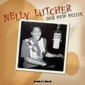 Our New Nellie [Explicit] : Nellie Lutcher: Amazon.fr: Téléchargement ...