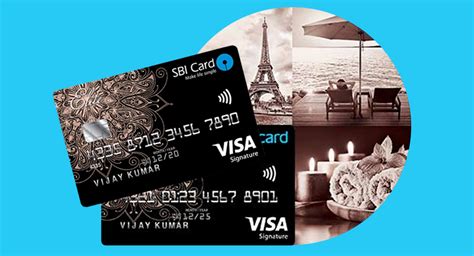 If you'd like more information. SBI Elite Card: Benefits, Eligibility, Limit, Features & Fees