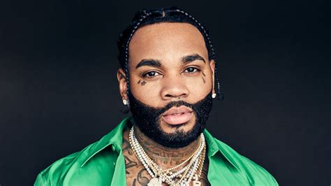 Kevin Gates Tickets 2022 Concert Tour Dates Ticketmaster