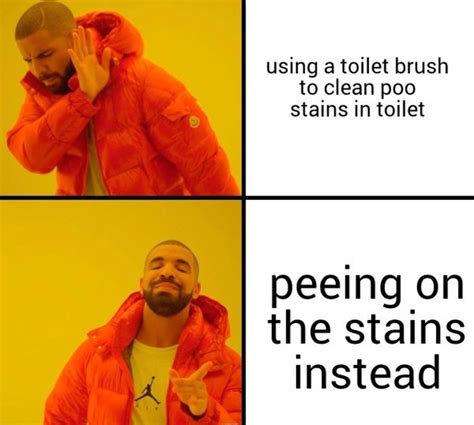 Memes Clean Startprecision