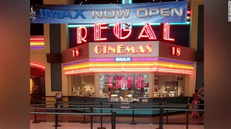 When movie theaters closed in los angeles in march, i cried. Coming soon to a theater near you: Surge pricing for movies