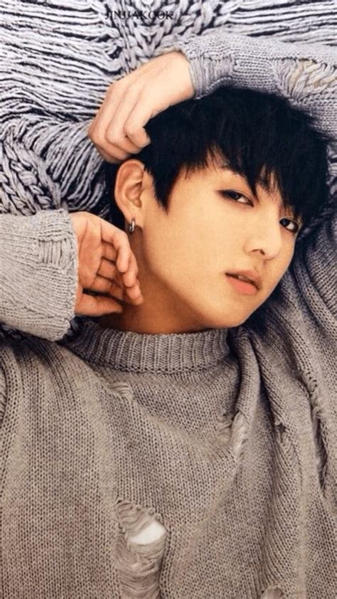 We have 67+ background pictures for you! 30+ Jungkook BTS Wallpapers HD for Android - APK Download
