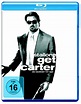 Get Carter - Die Wahrheit tut weh [Blu-ray]: Amazon.de: Leigh Cook ...