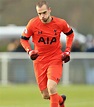 Tottenham v Watford: Harry Kane back from injury, Pau Lopez could start ...