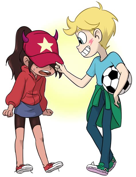 Star And Marco Ts By Ta On Deviantart Star Vs The Forces Star Vs The