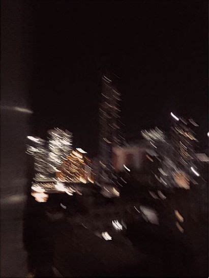 Pin By Legacyaesthetics On To Add Night Aesthetic Blur Photography