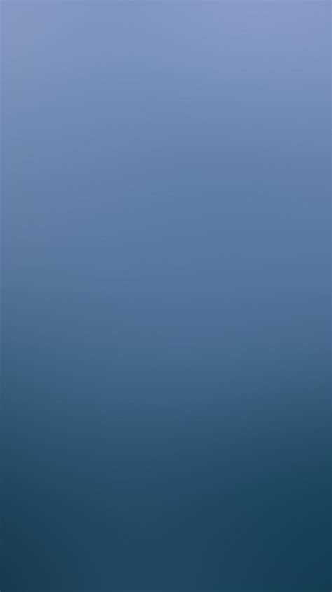 Sad Blue Wallpapers Top Free Sad Blue Backgrounds Wallpaperaccess