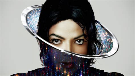 Michael Jackson Xscape Wallpapers Hd Wallpapers Id 13764