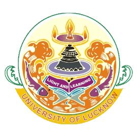 Lucknow University Result 2019 - UP B.Ed Result with Rank ...