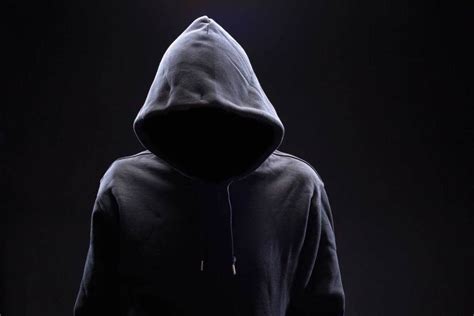 Collection by fsmj • last updated 7 weeks ago. crime hoodies - Google Search | Black entrepreneurs, History wallpaper, Black phone wallpaper