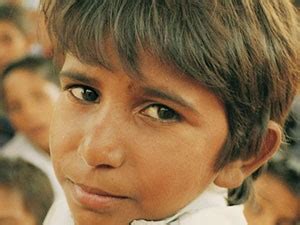 Foto iqbal m tawakal coffee and cigar. Iqbal Masih - CESE Consultores