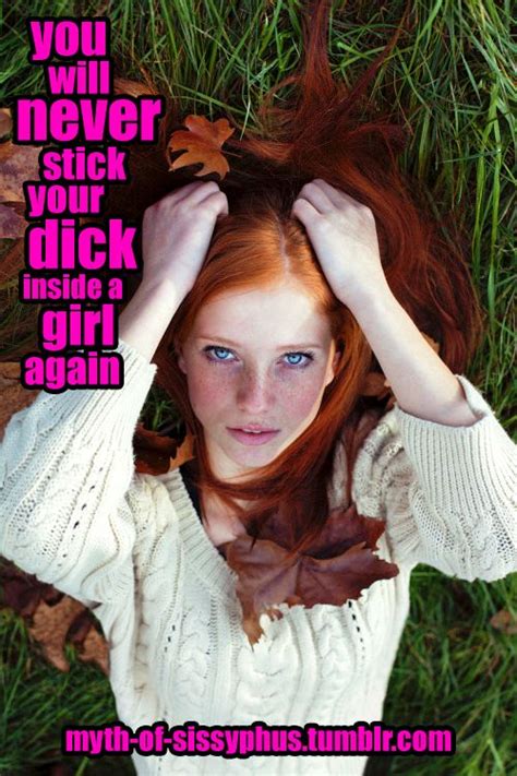 Myth Of Sissyphus Red Hair Blue Eyes Girls With Red Hair Beautiful