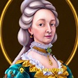 A Princesa Anna Amalia da Prússia - Palavranario, o mais revolucionário ...