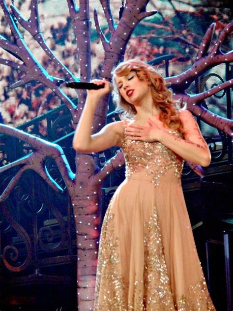 Taylor Swift Taylor Swift Speak Now Taylor Swift Taylor Swift Pictures