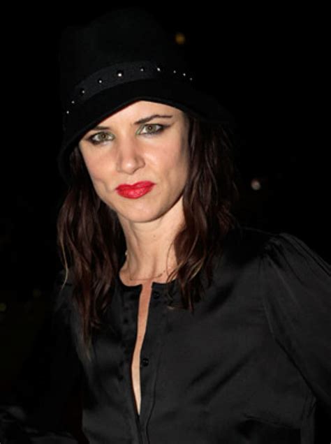 Juliette Lewis