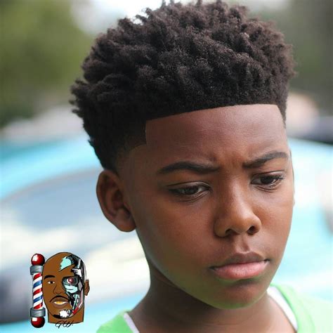 Mittellange haare jungs mittellange frisuren teenager 2020 03 08. 80 New Hairstyles For Men (2019 Update) | Frisuren, Neue ...
