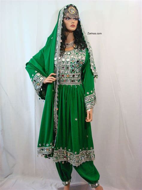 Beautiful Afghan Dress Afghan Dresses Afghan Clothes Fancy Dresses