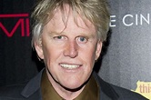 Celebrity Focus: Gary Busey talks about acting, Donald Trump and ...