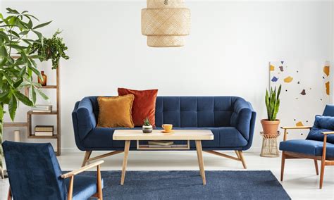 Mid Century Modern Design Defined How To Master It Décor Aid