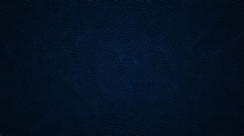 Hd Wallpaper Blue Leather Cobalt Blue Texture Darkness Pattern