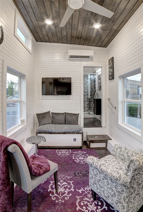 Kentucky 2019 model mobile, alabama models $54,999 apply for financing. Freedom by Alabama Tiny Homes - Sustainable Simplicity