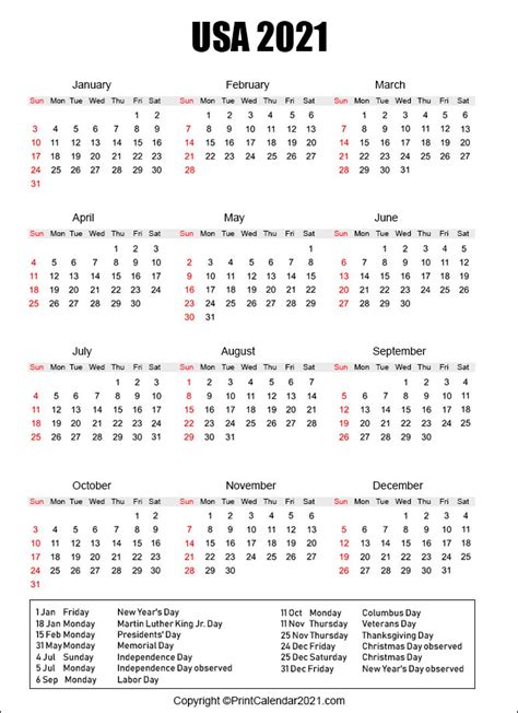 2021 blank and printable calendar with united states holidays in word document format. Ramadan Calendar 2021 Usa | 2022 Calendar