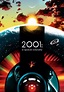 Film Screening: 2001: A Space Odyssey | LAMAR DODD SCHOOL OF ART
