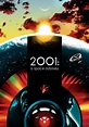 Film Screening: 2001: A Space Odyssey | LAMAR DODD SCHOOL OF ART