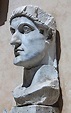 Constantine the Great Facts for Kids