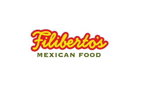 Browse the menu items, find a location and get filibertos mexican food delivered to your home or office. Filibertos Mexican Restaurant Rebrand on Behance