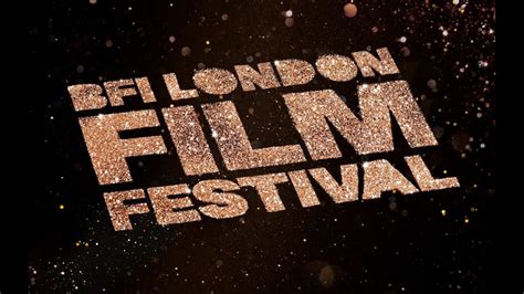 Bfi London Film Festival The Song Of Scorpions A Film By Anup Singh