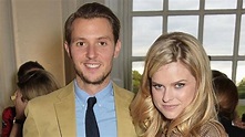 Alex Cowper-Smith: Inside the Life of Alice Eve's Ex-Husband - Dicy Trends