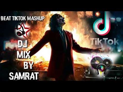 Ricky rick x shasha x dj. Mapiano 2020 Mix Baixar - BAIXAR - Paulelson - Ta explicar - 2020 (Rap) Download MP3 ...
