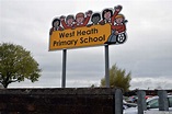 Photos: West Heath Primary School - Birmingham Live