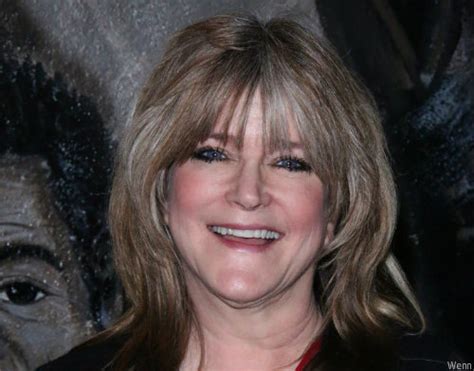 What Happened To Susan Olsen Who Played Cindy Brady On