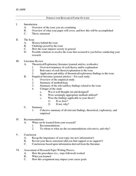 018 Essay Example Rogerian Argument Persuasive Outline Doc Of Paper