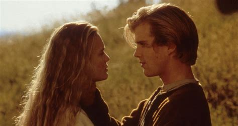 Maybe you would like to learn more about one of these? THE PRINCESS BRIDE | KERNEL CLAIRE'S FAVOURITE FILM | Salty Popcorn