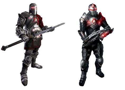 Blood Dragon Armor Art Mass Effect 2 Art Gallery