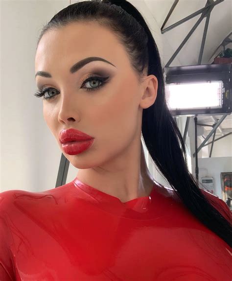 Aletta Ocean On Twitter You Are The Most Beautiful Woman Of The Earth